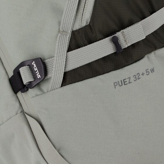 Salewa Puez 32+5 Trekkingrucksack 59 cm