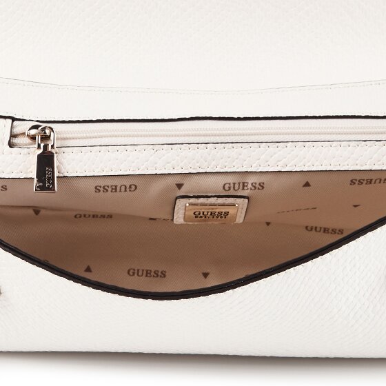 Guess Dovie Schultertasche 27 cm