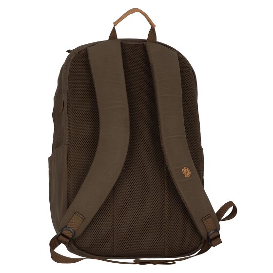 Fjällräven Räven 28 Daypack 47 cm Laptopfach