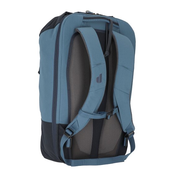 Deuter Utilion 30 Daypack 51 cm Laptopfach