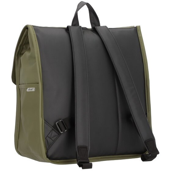 Herschel City Rucksack 36 cm