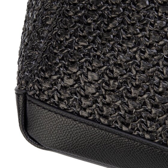 Joop! Jeans Calduccio Spiaggia Shopper Tasche 36 cm