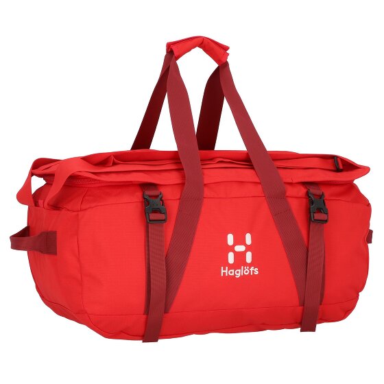 Haglöfs Cargo 60 Reisetasche 53 cm