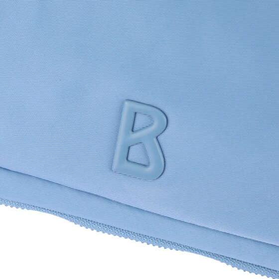 Bogner Verbier Play 1.0 Serena Umhängetasche 25 cm