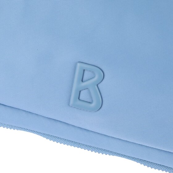 Bogner Verbier Play 1.0 Serena Umhängetasche 25 cm