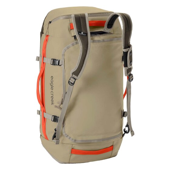 Eagle Creek Cargo Hauler 60 L Weekender Reisetasche 68 cm