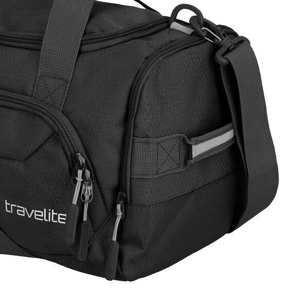 Travelite Kick Off Weekender Reisetasche S 40 cm