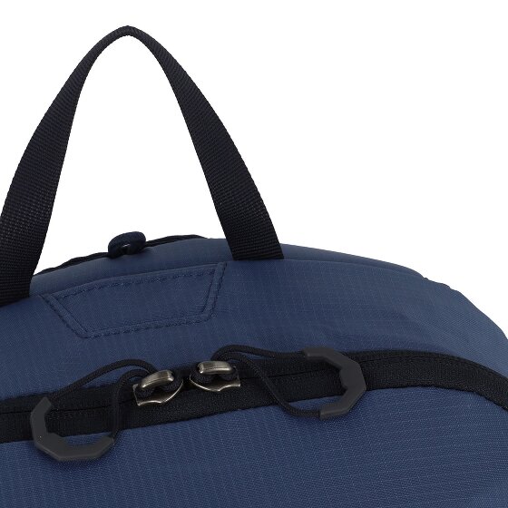Jack Wolfskin Wanderrucksack 49 cm