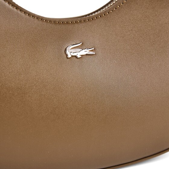 Lacoste Lacoste Casual Schultertasche 25 cm