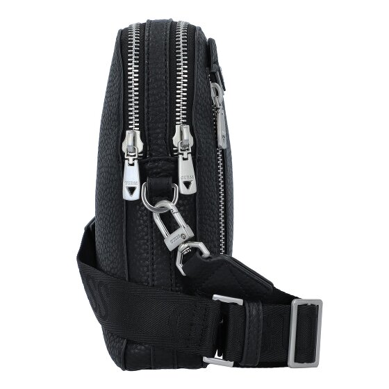 Guess Torino Umhängetasche 20 cm