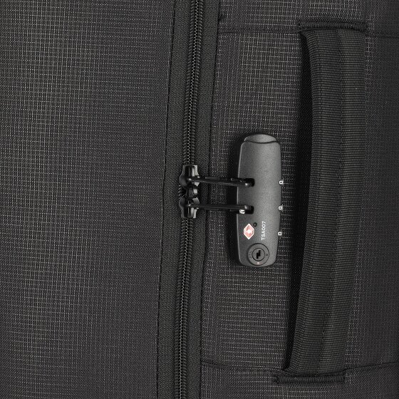 Samsonite Roader 2 Rollen Reisetasche 68 cm