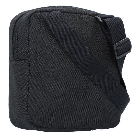 Tommy Hilfiger Jeans TJM Hybrid Umhängetasche 17.5 cm