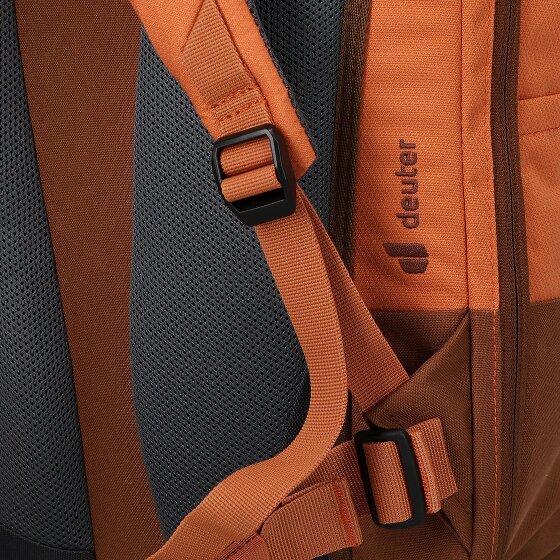 Deuter Utilion 34+5 Daypack 53 cm Laptopfach