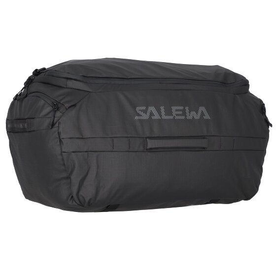 Salewa Dry Back Weekender Reisetasche 58 cm