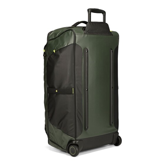 Samsonite Paradiver Light 2 Rollen Reisetasche 79 cm