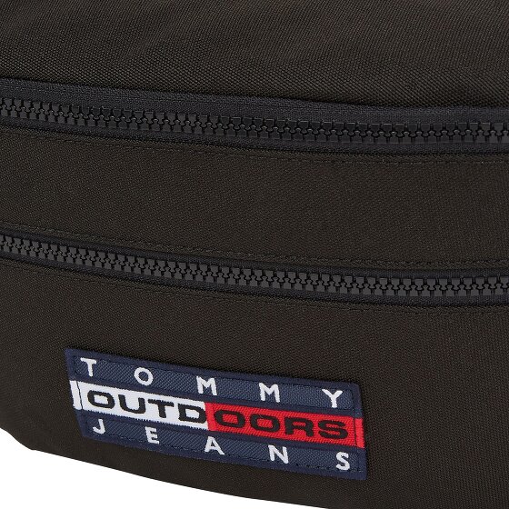 Tommy Hilfiger Jeans Tjm Archive Gürteltasche 31 cm