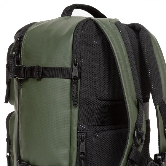 Eastpak Tecnum Cabin Reiserucksack 40 cm Laptopfach