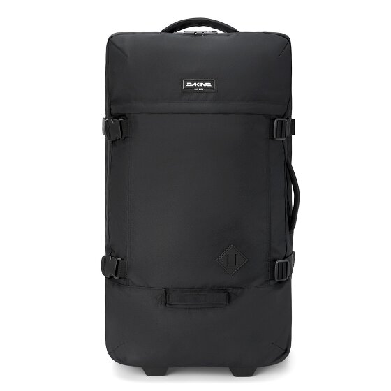 Dakine 365 100L 2 Rollen Reisetasche 76 cm
