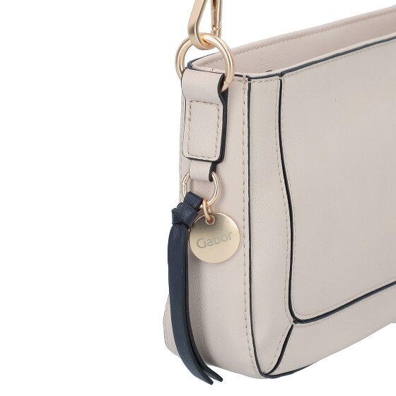 Gabor Francis Schultertasche 26.5 cm
