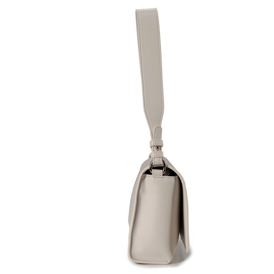 Liu Jo Caliwen Schultertasche S 24 cm