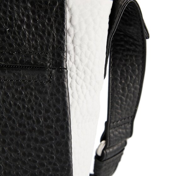 Voi Hirsch Beatrix Umhängetasche Leder 22 cm