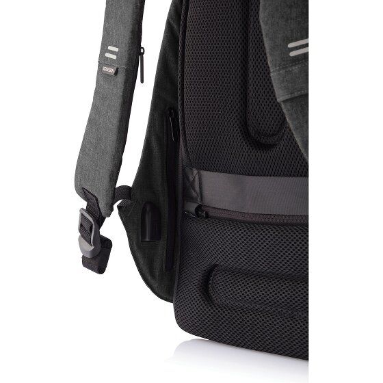XD Design Bobby Business-Rucksack RFID Schutz 49 cm Laptopfach