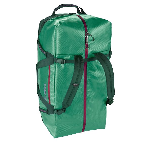 Eagle Creek Migrate Duffel 2 Rollen Reisetasche 84 cm