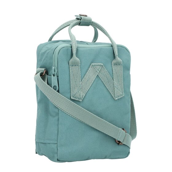 Fjällräven Kanken Sling Umhängetasche 15 cm