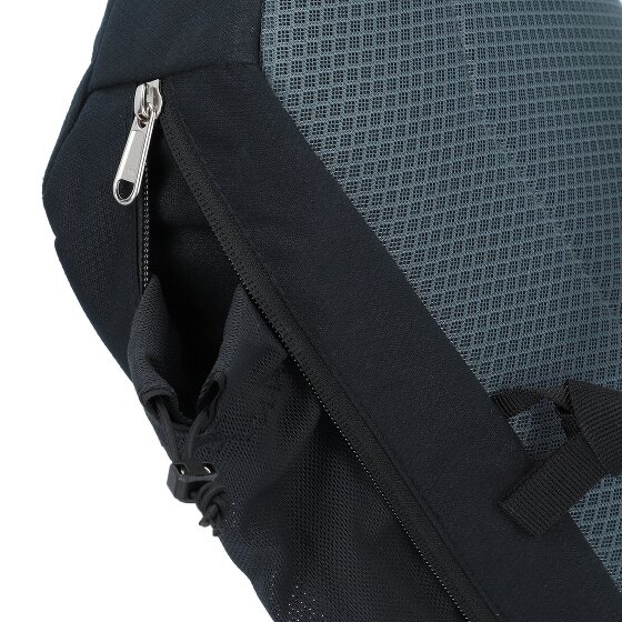Deuter Stroof 8 Sling Bag 40 cm