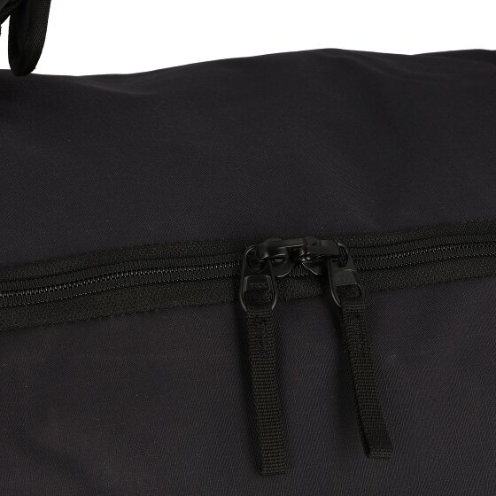 Jack Wolfskin All-In 65 Weekender Reisetasche 70 cm