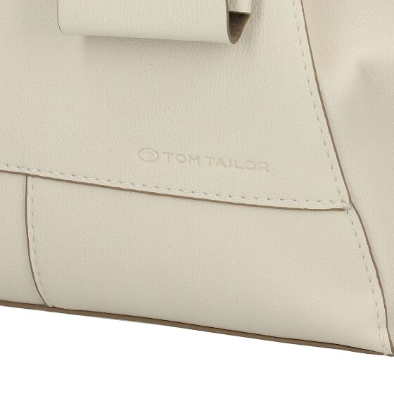 Tom Tailor Adrienn Schultertasche M 30 cm