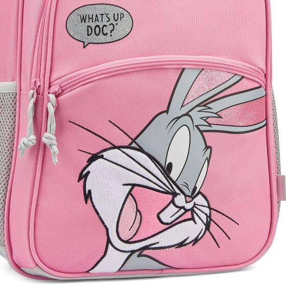 Roncato Looney Tunes Kids Kinderrucksack 42 cm