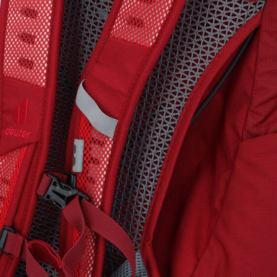 Deuter AC Lite 23 Wanderrucksack 52 cm