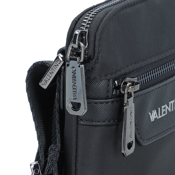 Valentino Cardano Mini Bag Umhängetasche 16 cm