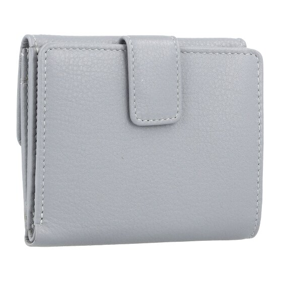 Esquire Viktoria Geldbörse RFID 10 cm