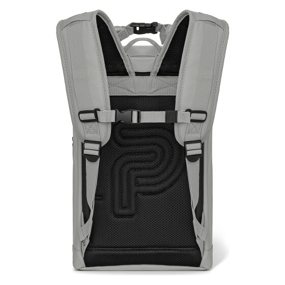 Pactastic Urban Collection Daypack 50 cm Laptopfach