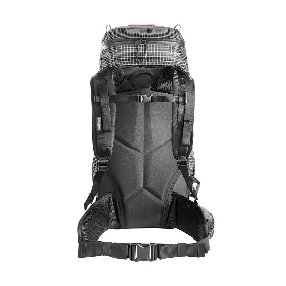 Tatonka Cima Di Basso 38 W Rucksack 62 cm