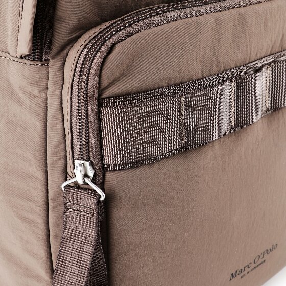 Marc O'Polo Daypack 40 cm