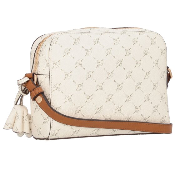 Joop! Cortina 1.0 Cloe Umhängetasche 20,5 cm