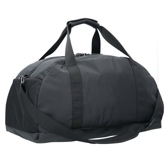 Haglöfs Tight 50L Weekender Reisetasche 52 cm