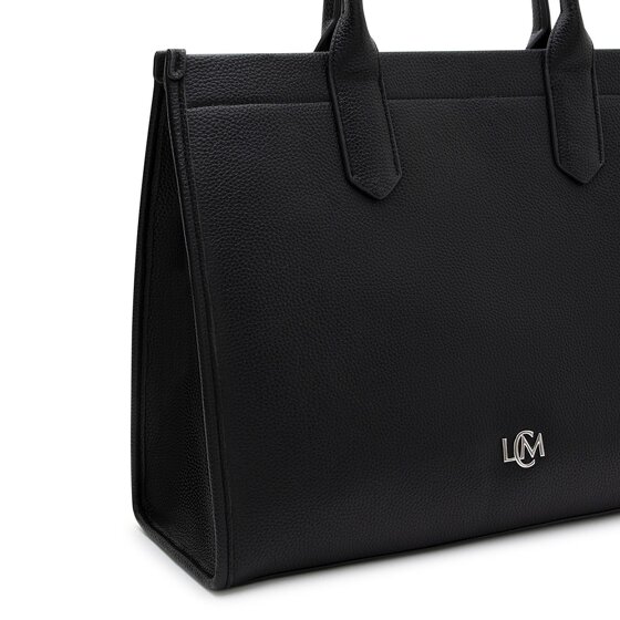 L.Credi Phemia Schultertasche 39 cm