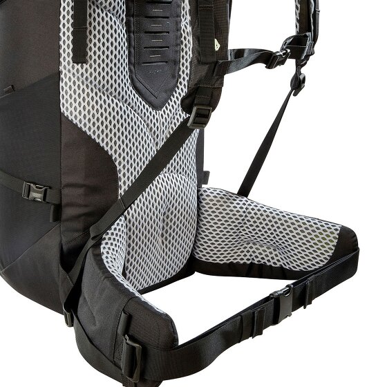 Tatonka Noras 65+10 Trekkingrucksack 78 cm