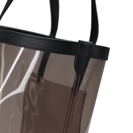 Lacoste Core Essentials Anna Shopper Tasche L 39 cm