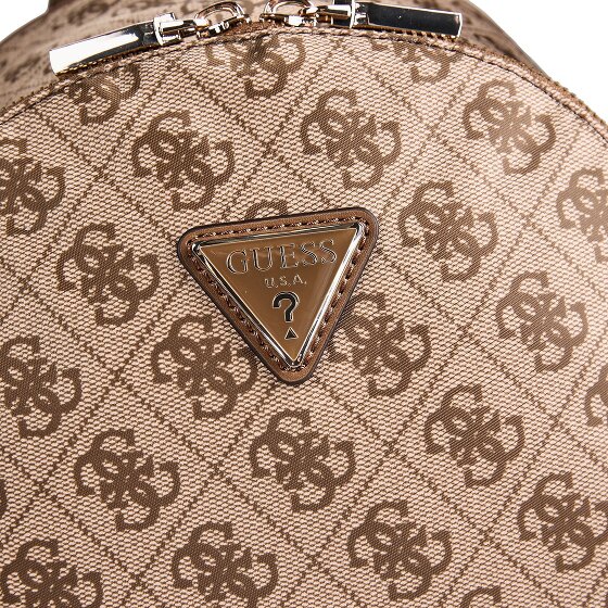 Guess Adrian City Rucksack M 33 cm