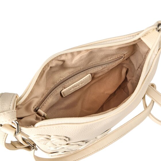 Gabor Jovita Umhängetasche S 21 cm