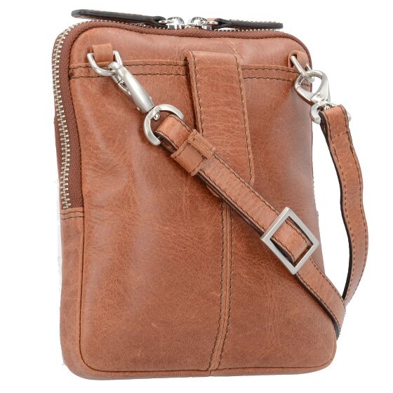 Picard Buddy Umhängetasche Leder 16 cm