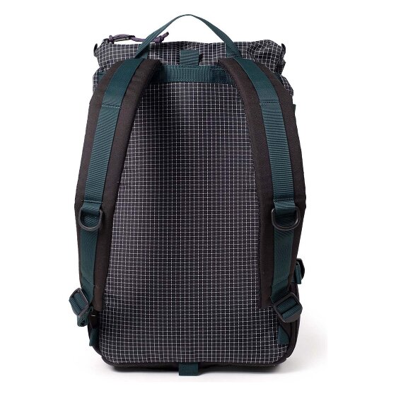 Topo Designs Rover Daypack 45 cm Laptopfach