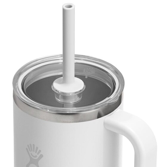 Hydro Flask Tumblers Trinkbecher 946 ml