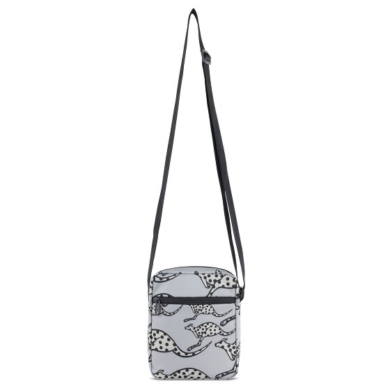 Chiemsee Jump N Fly Umhängetasche 18 cm