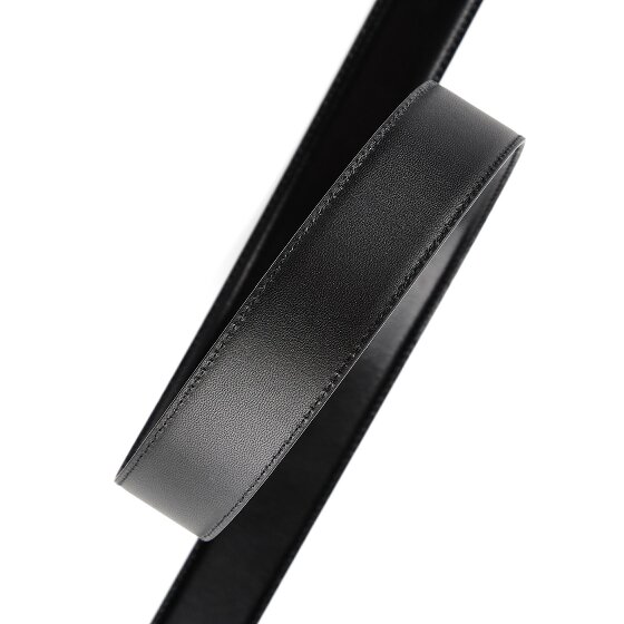 AIGNER Business Gürtel Leder